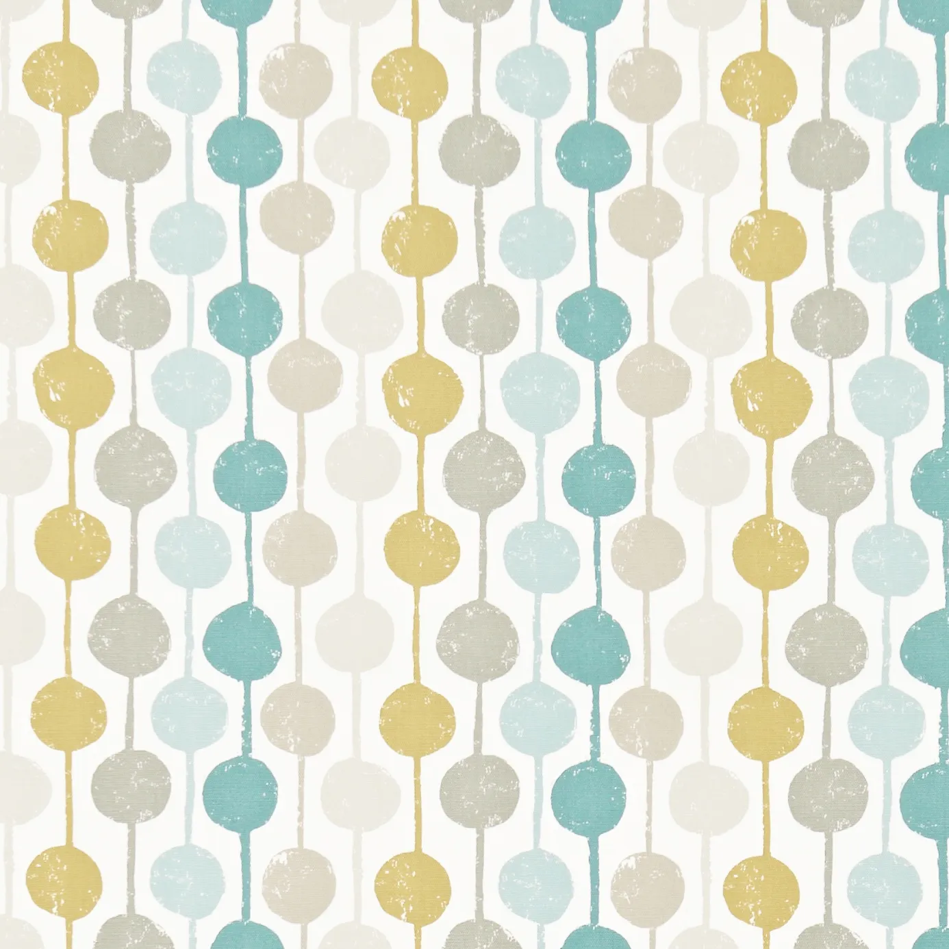 Ткань Scion Levande Fabrics 120366