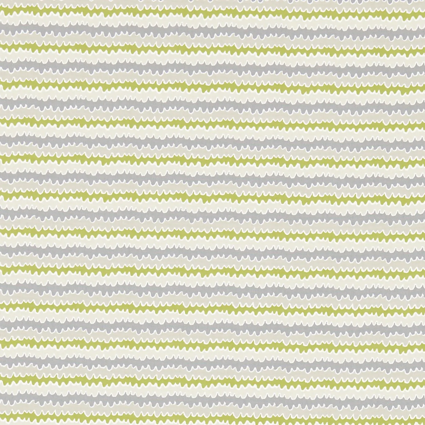 Ткань Scion Levande Fabrics 120367