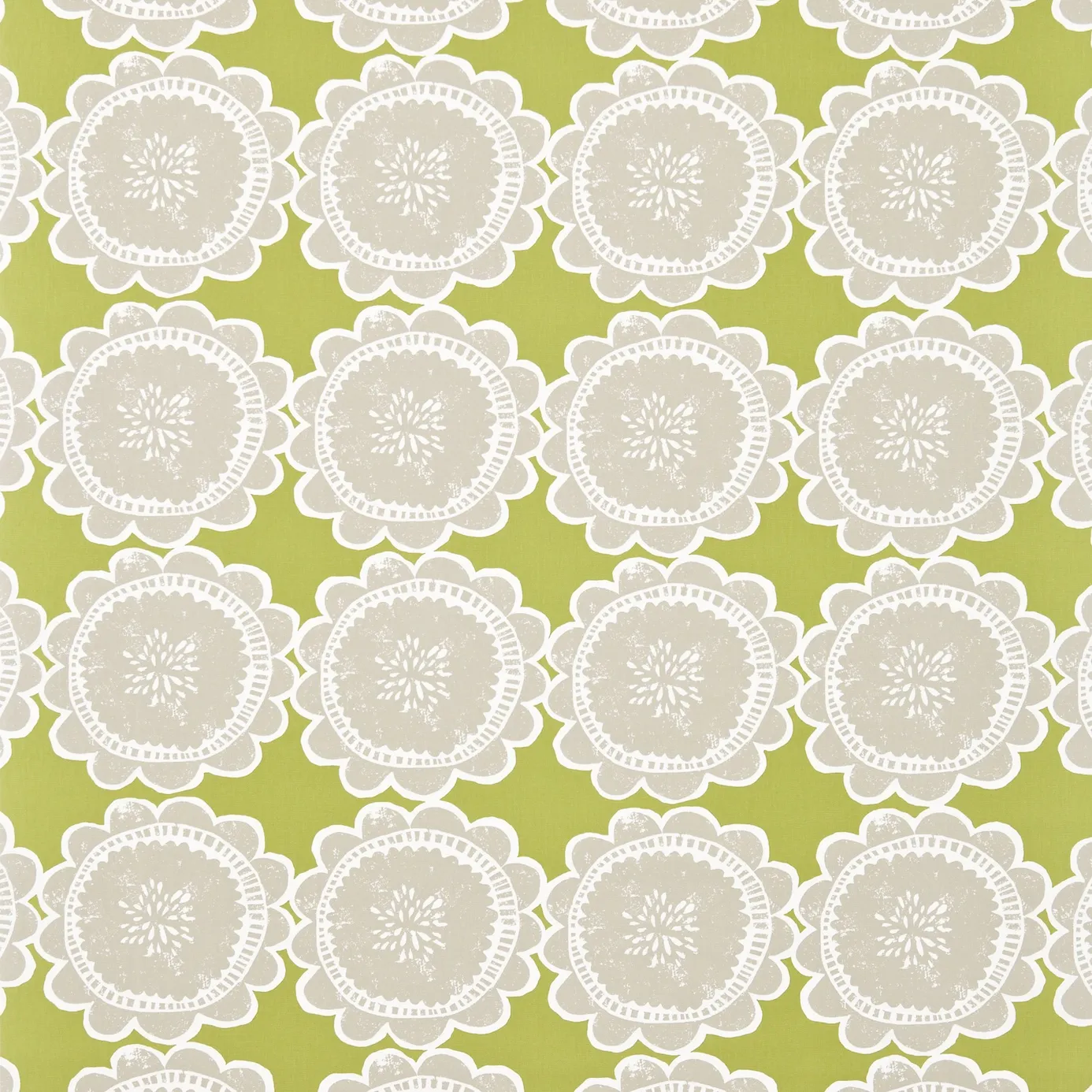 Ткань Scion Levande Fabrics 120376