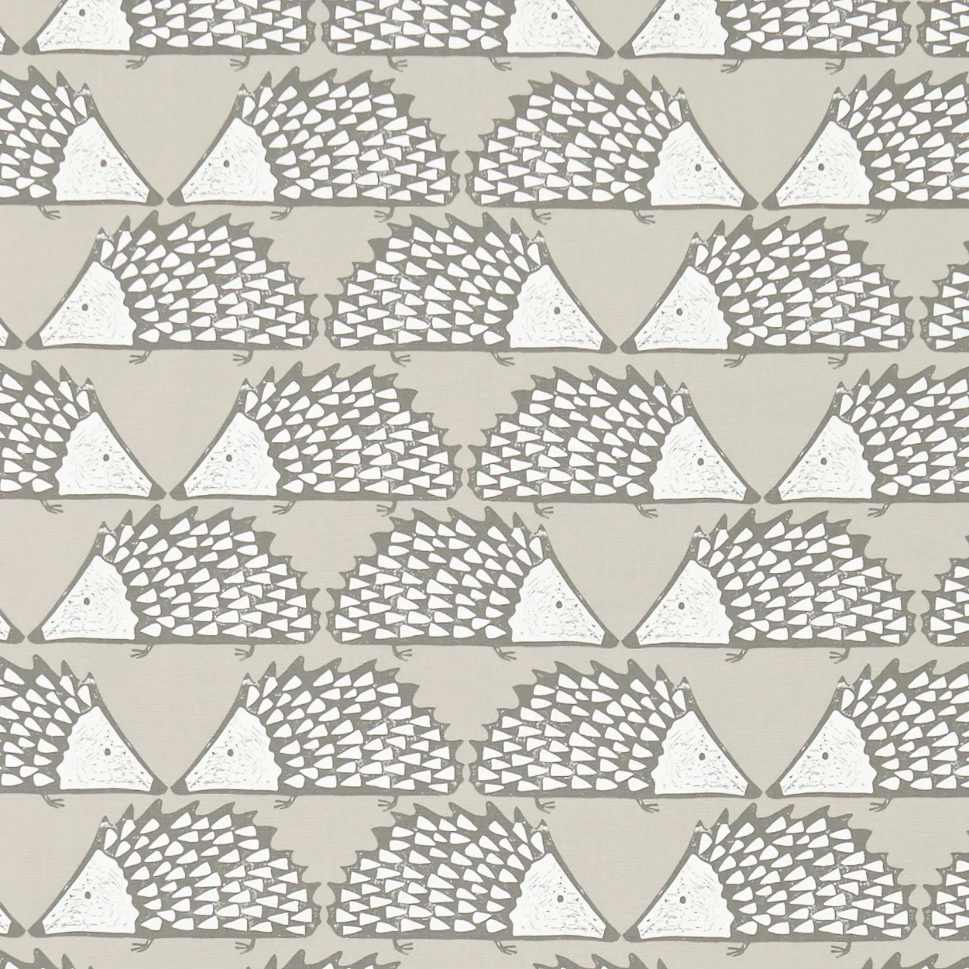 Ткань Scion Levande Fabrics 120385