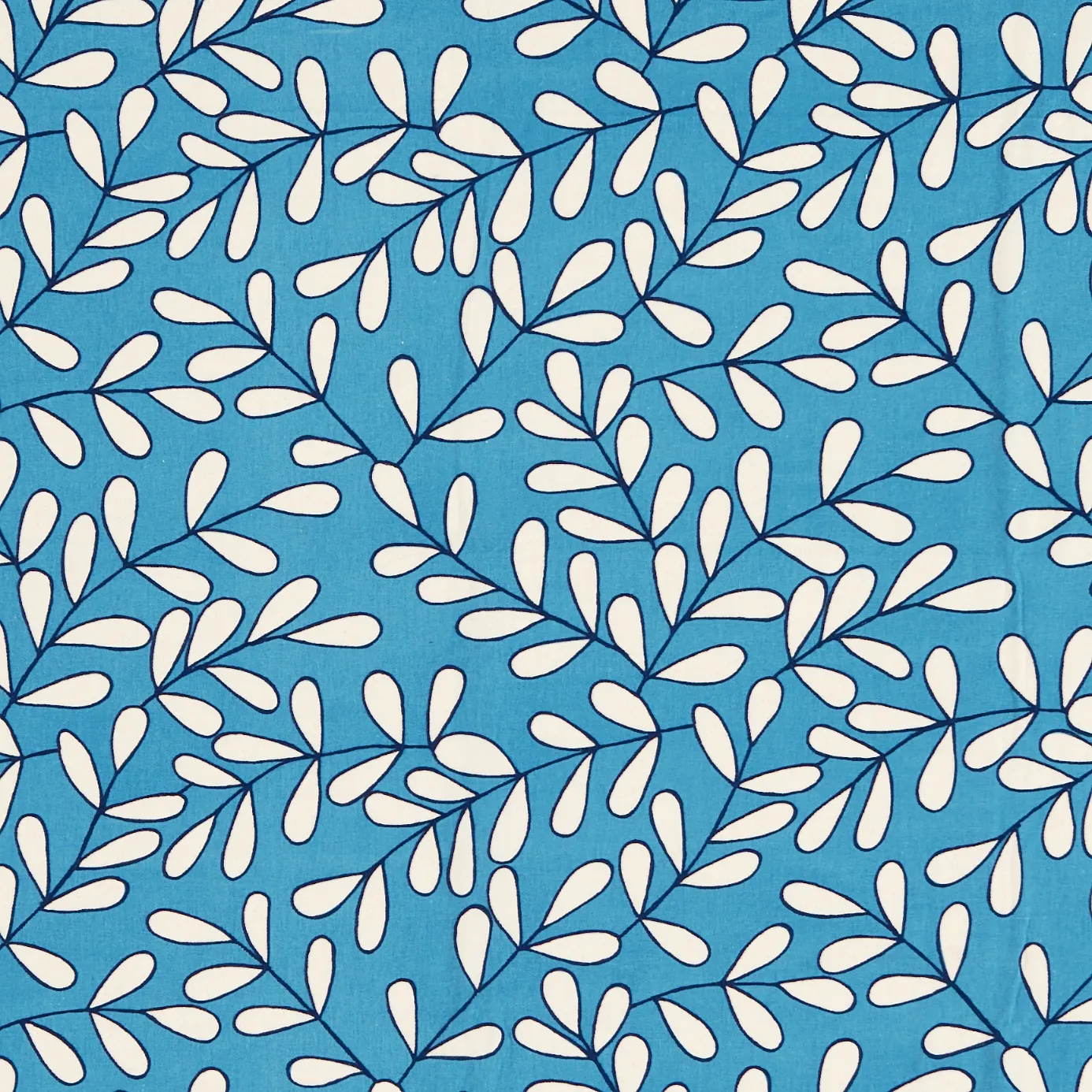 Ткань Scion Levande Fabrics 131532