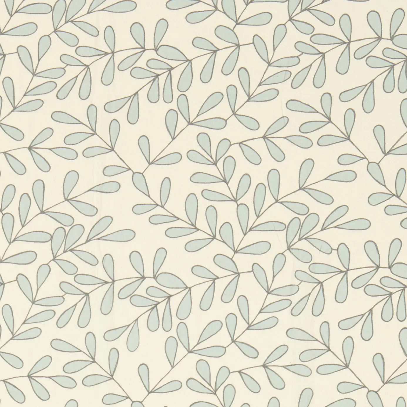 Ткань Scion Levande Fabrics 131533