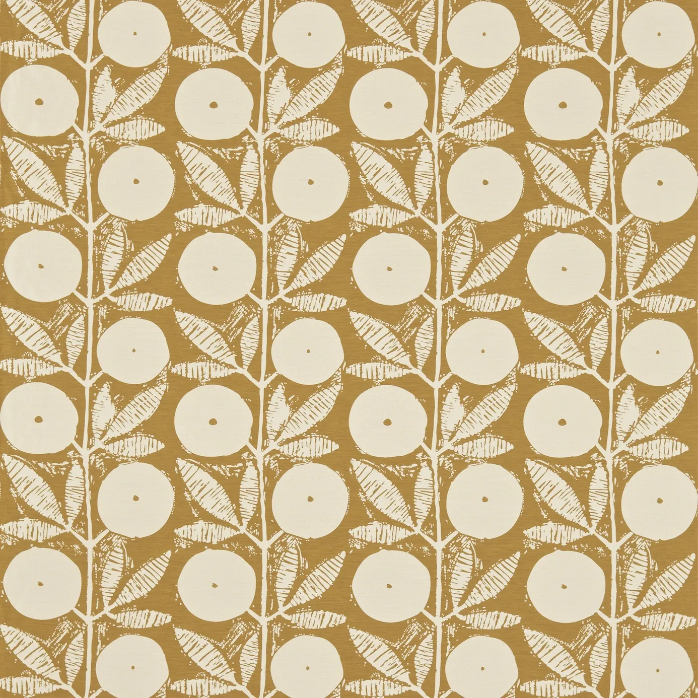 Ткань Scion Levande Fabrics 131536