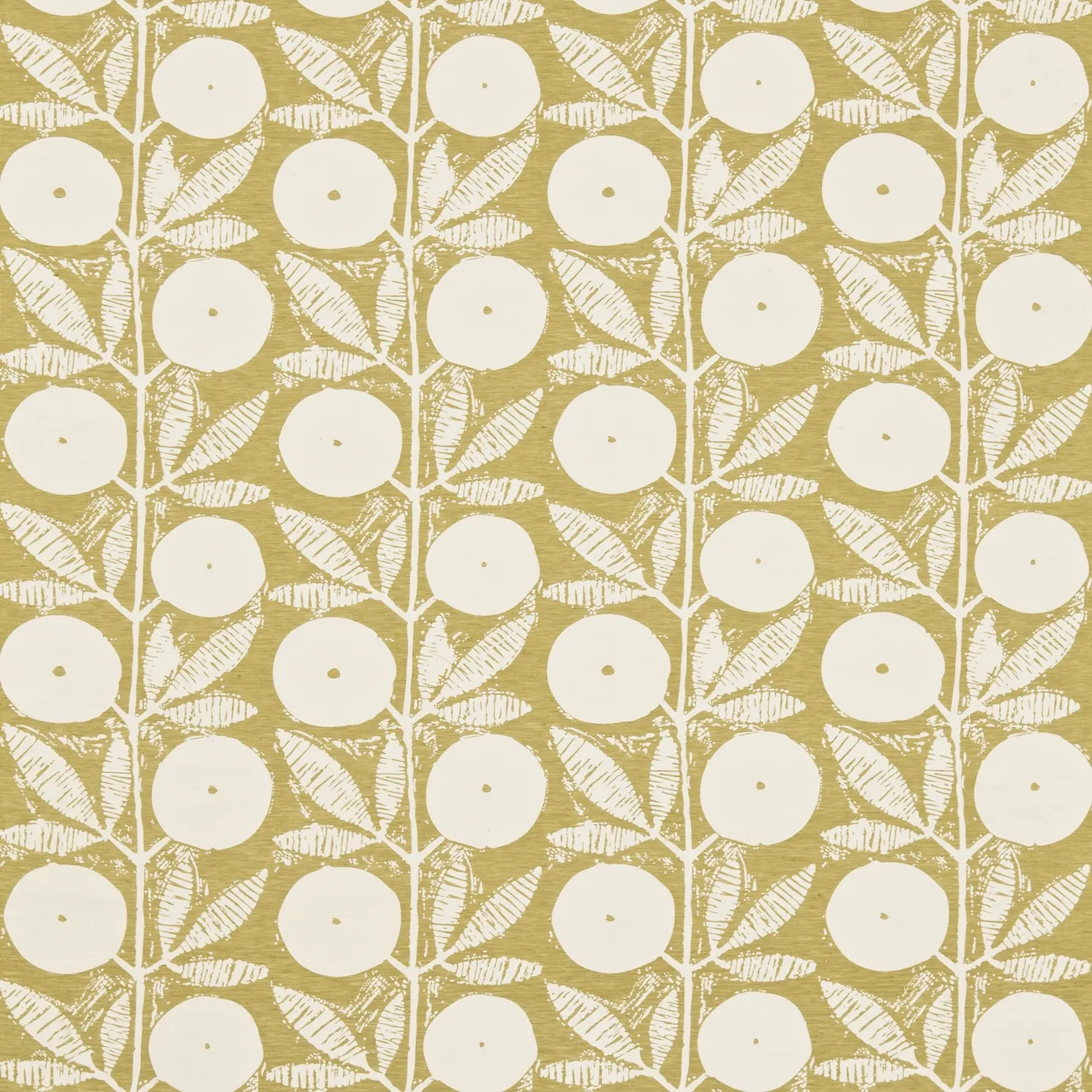 Ткань Scion Levande Fabrics 131537