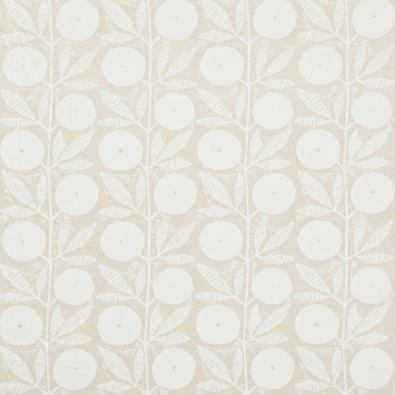 Ткань Scion Levande Fabrics 131539