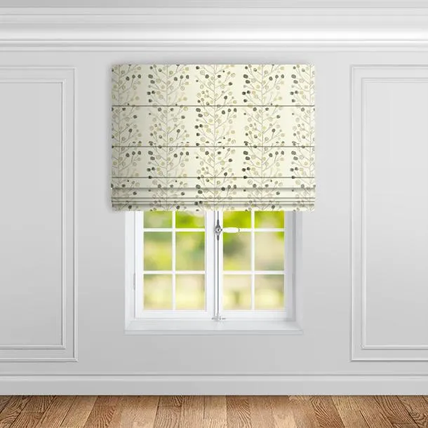 Ткань Scion Melinki One Fabrics 120050 #2