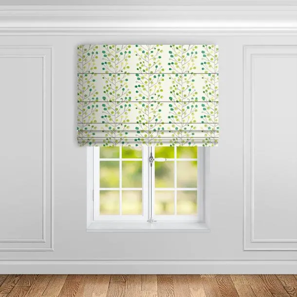 Ткань Scion Melinki One Fabrics 120051 #2