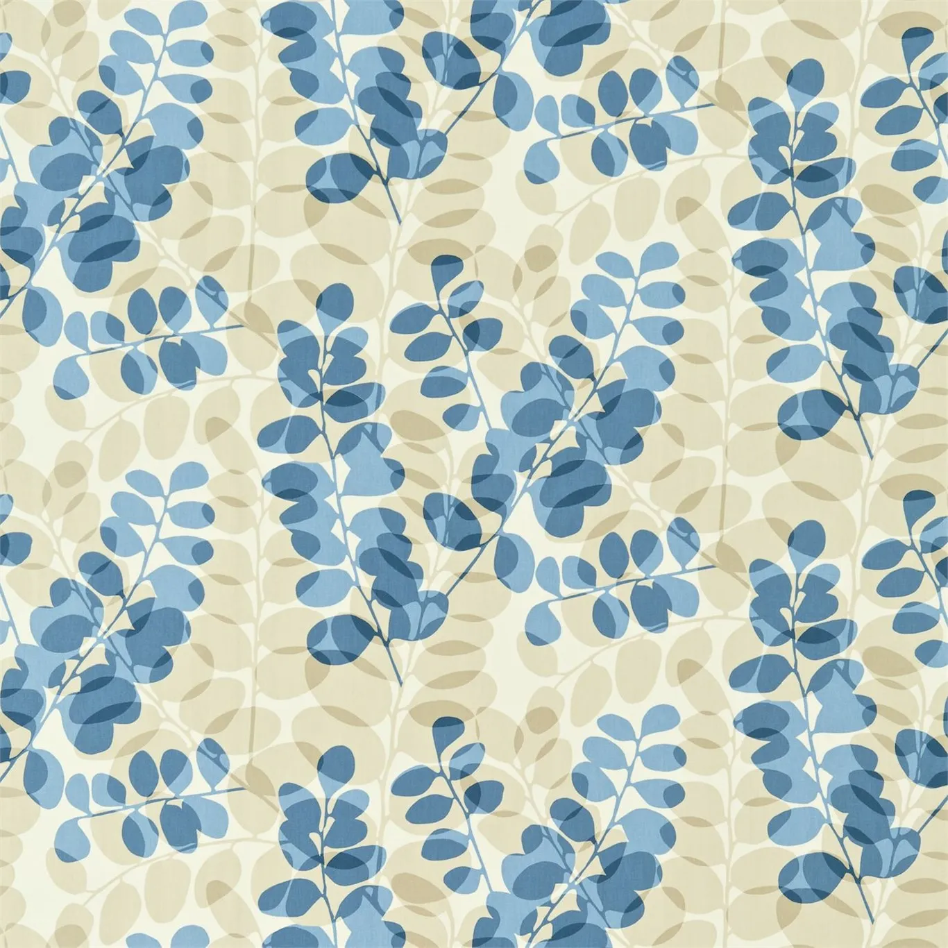 Ткань Scion Melinki One Fabrics 120061