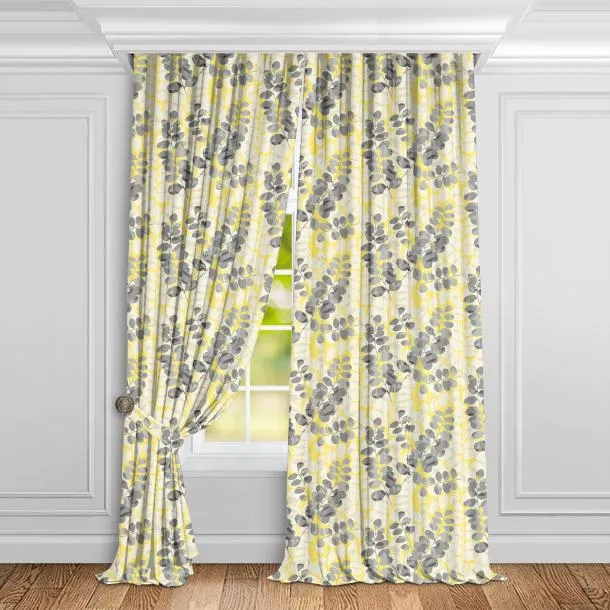 Ткань Scion Melinki One Fabrics 120063 #3