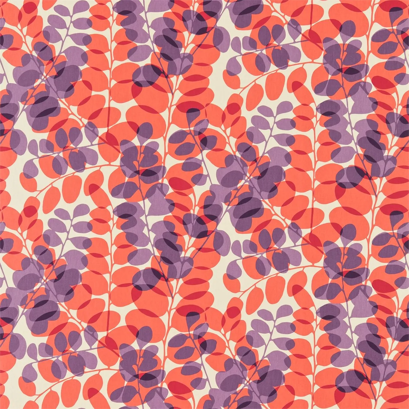 Ткань Scion Melinki One Fabrics 120065