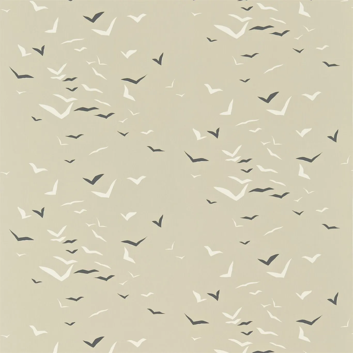 Ткань Scion Melinki One Fabrics 120069