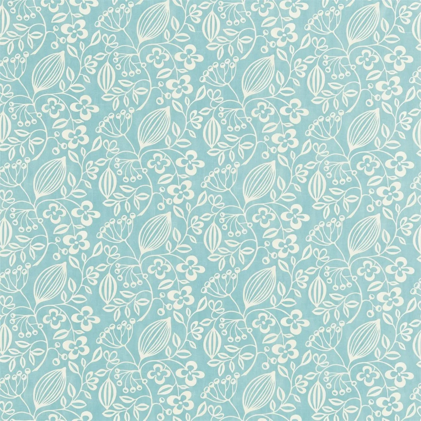 Ткань Scion Melinki One Fabrics 120102