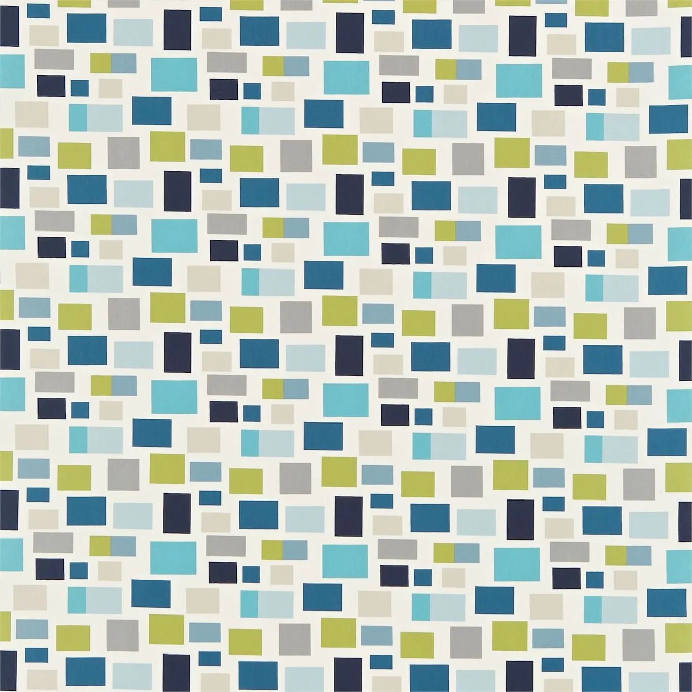 Ткань Scion Melinki Two Fabrics 120077