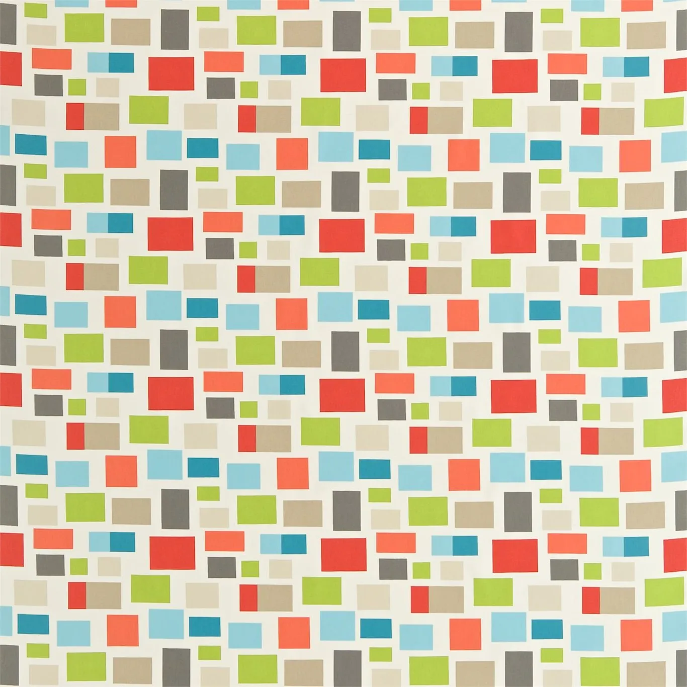 Ткань Scion Melinki Two Fabrics 120078