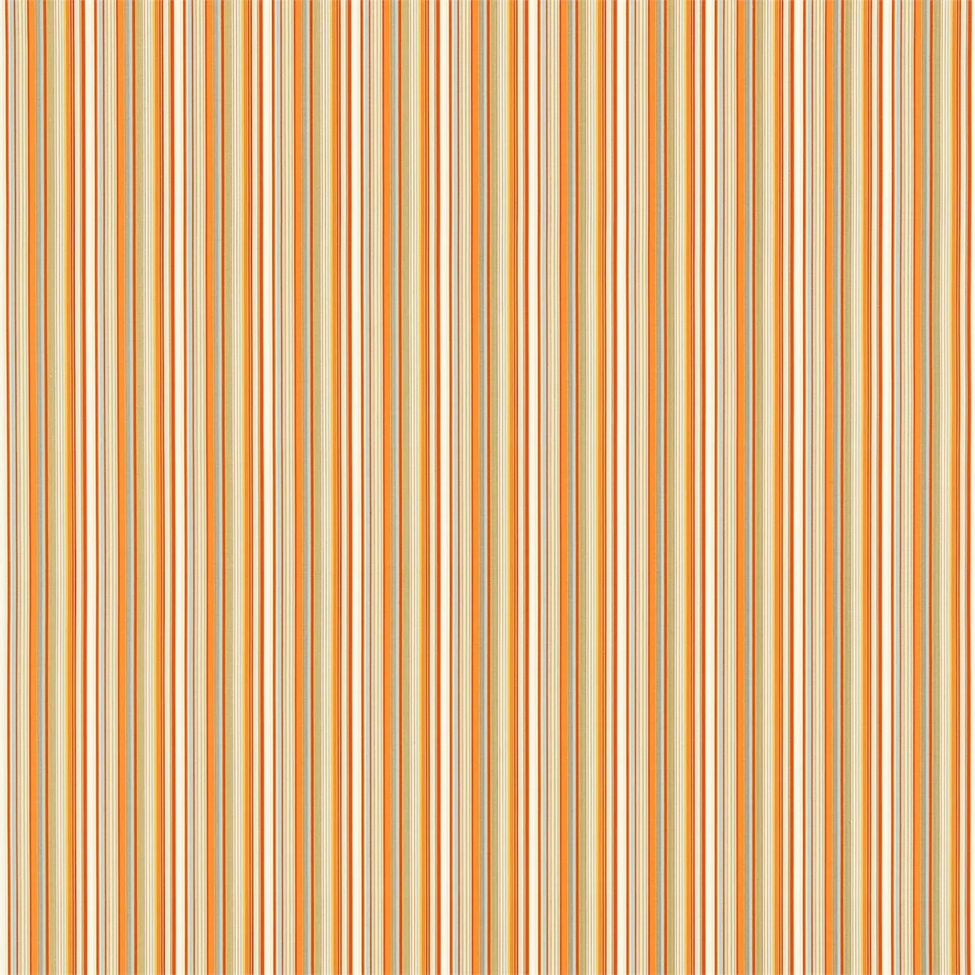 Ткань Scion Melinki Two Fabrics 120081