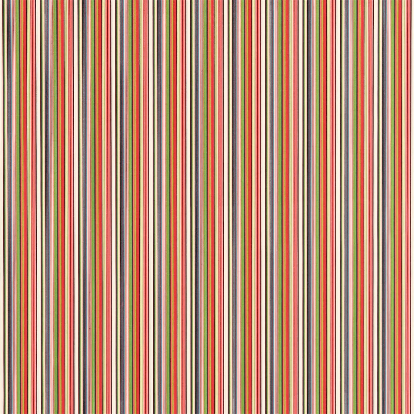 Ткань Scion Melinki Two Fabrics 120084