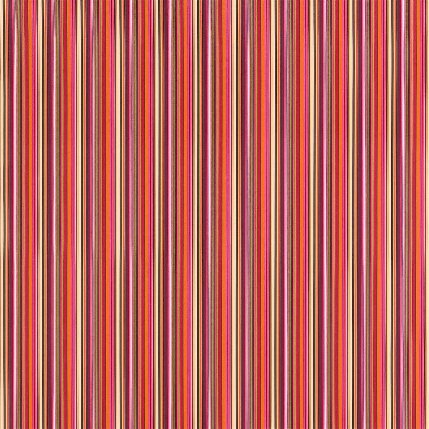 Ткань Scion Melinki Two Fabrics 120085