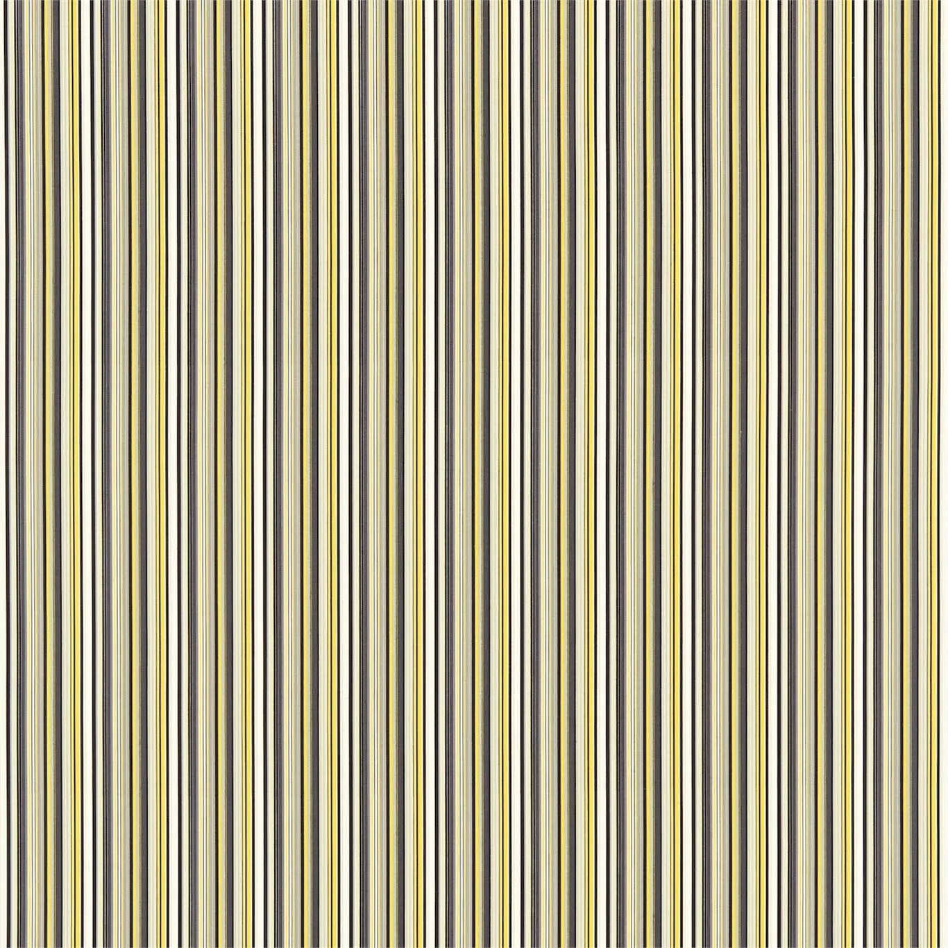 Ткань Scion Melinki Two Fabrics 120086