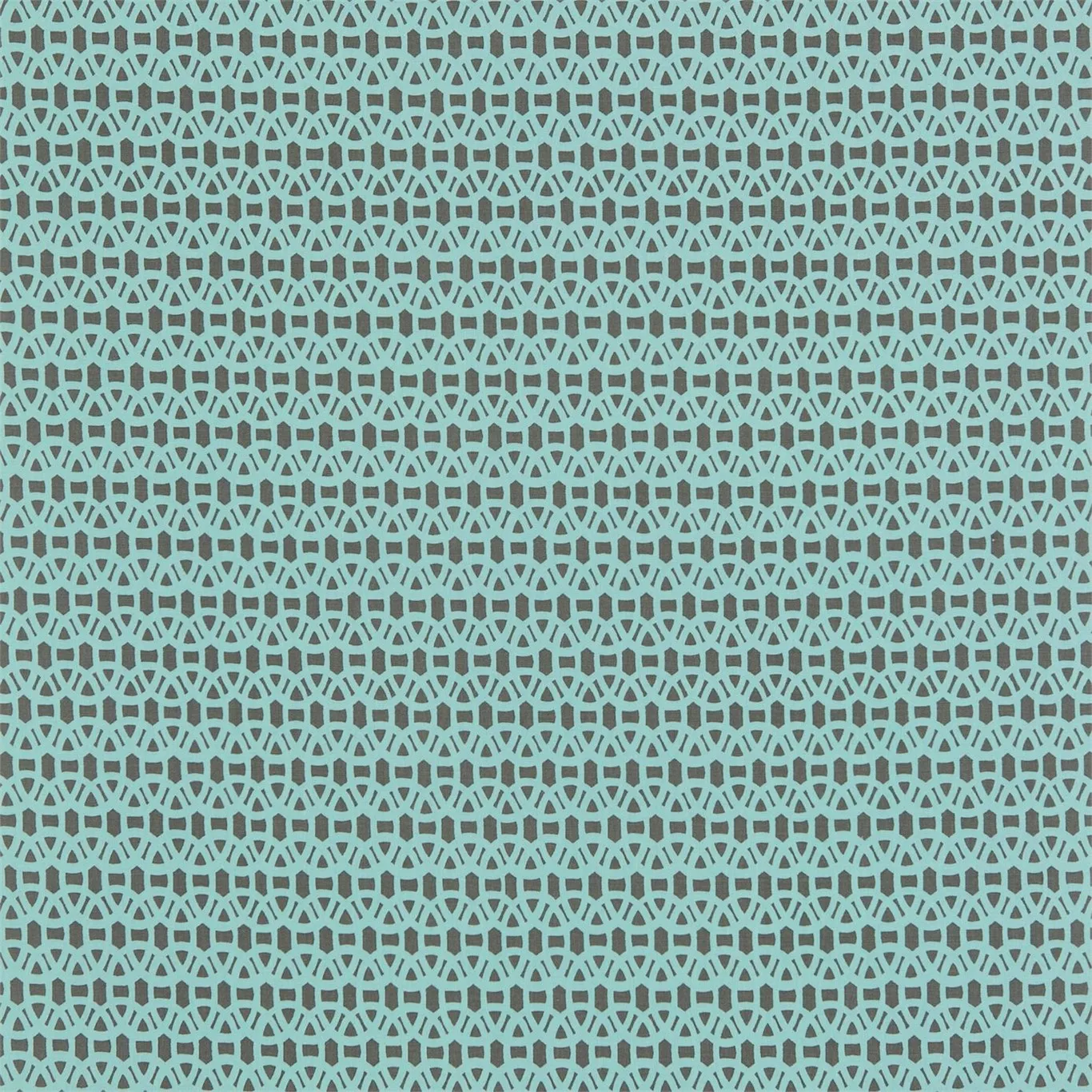 Ткань Scion Melinki Two Fabrics 120087