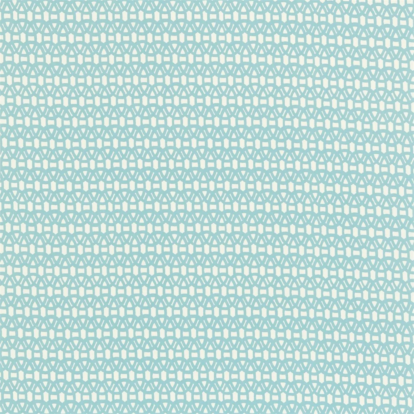 Ткань Scion Melinki Two Fabrics 120088