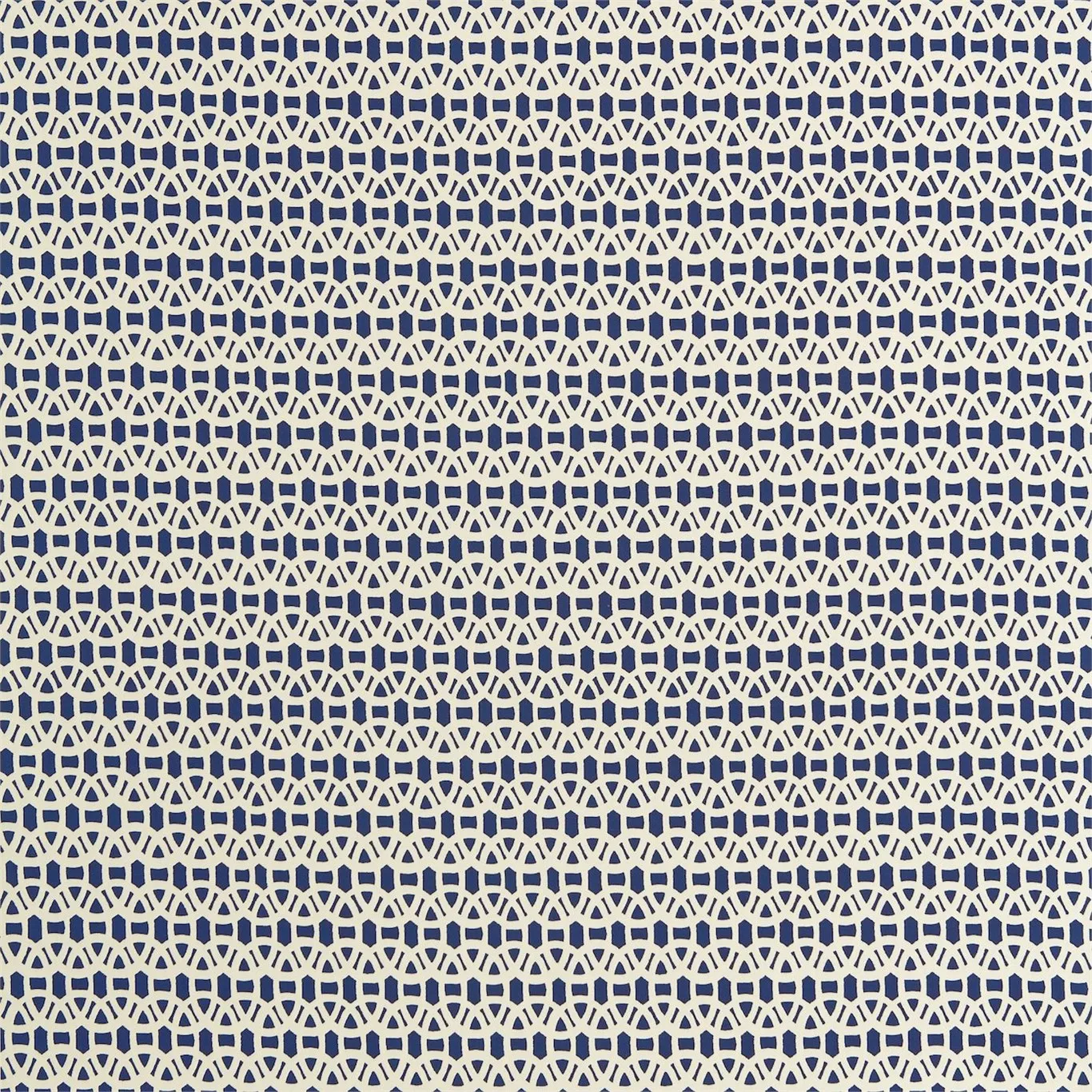 Ткань Scion Melinki Two Fabrics 120089