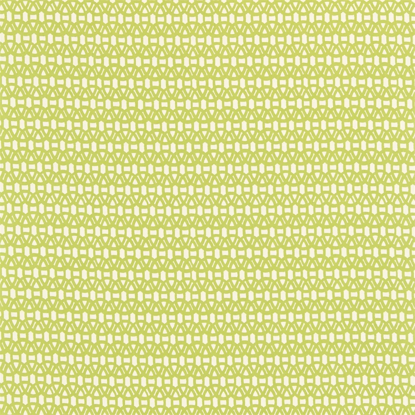 Ткань Scion Melinki Two Fabrics 120090