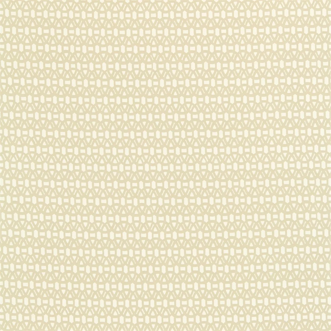 Ткань Scion Melinki Two Fabrics 120091