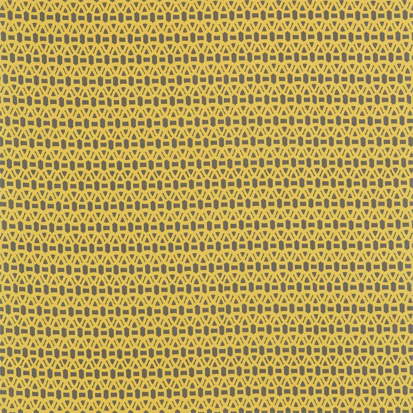 Ткань Scion Melinki Two Fabrics 120093