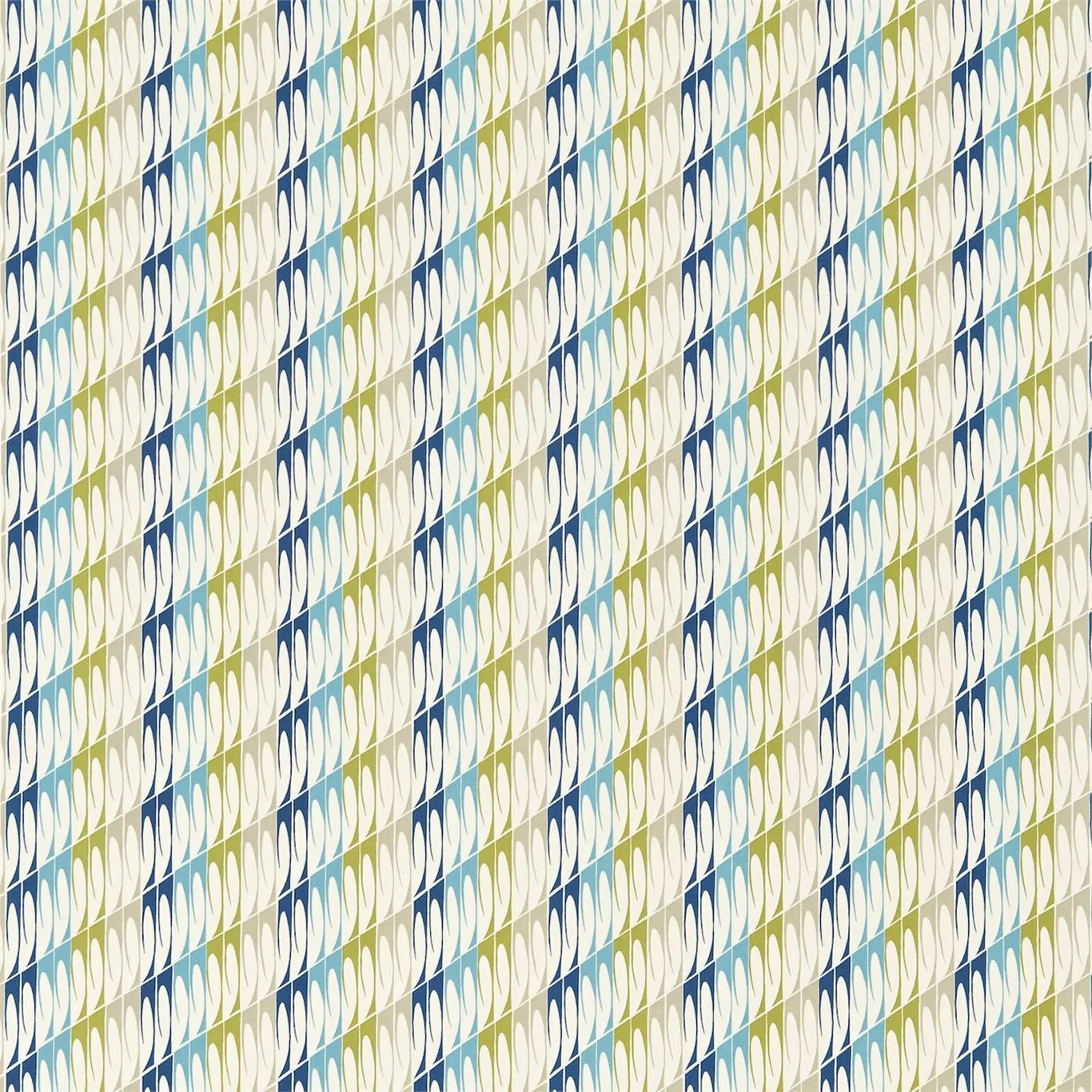 Ткань Scion Melinki Two Fabrics 120094