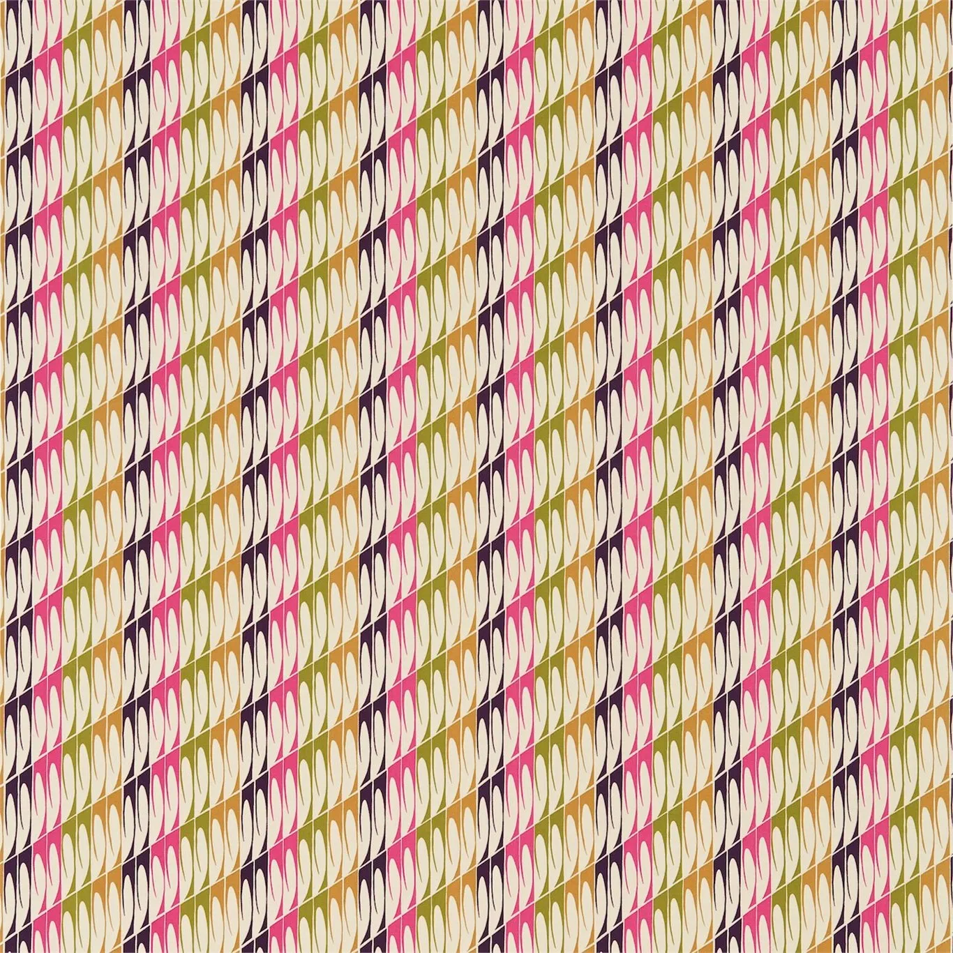 Ткань Scion Melinki Two Fabrics 120096