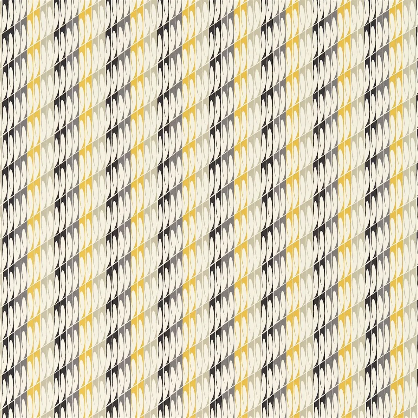 Ткань Scion Melinki Two Fabrics 120097