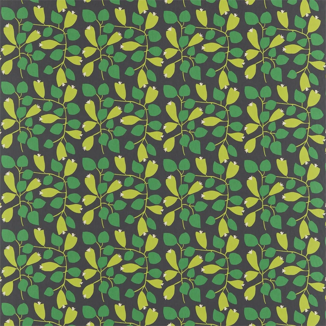 Ткань Scion Melinki Two Fabrics 120098