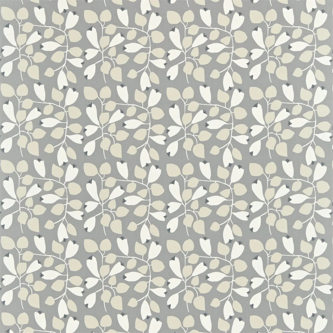 Ткань Scion Melinki Two Fabrics 120101