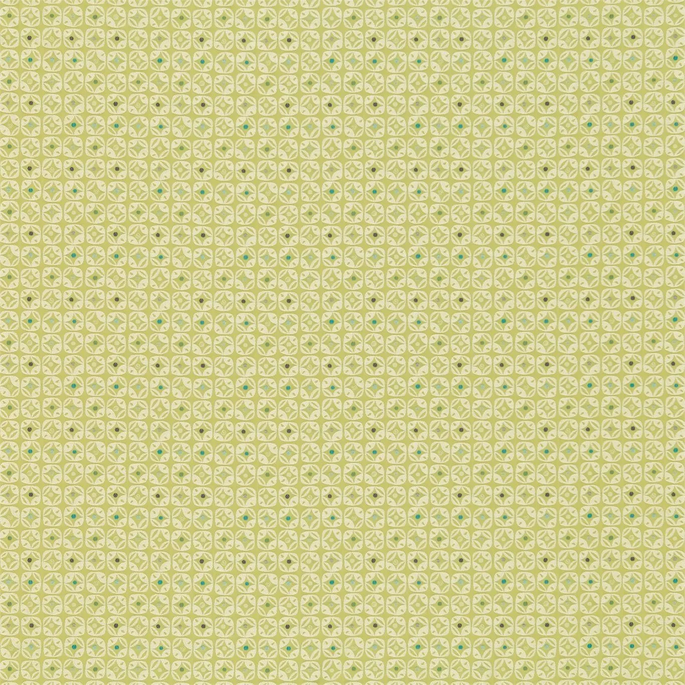 Ткань Scion Melinki Two Fabrics 130357