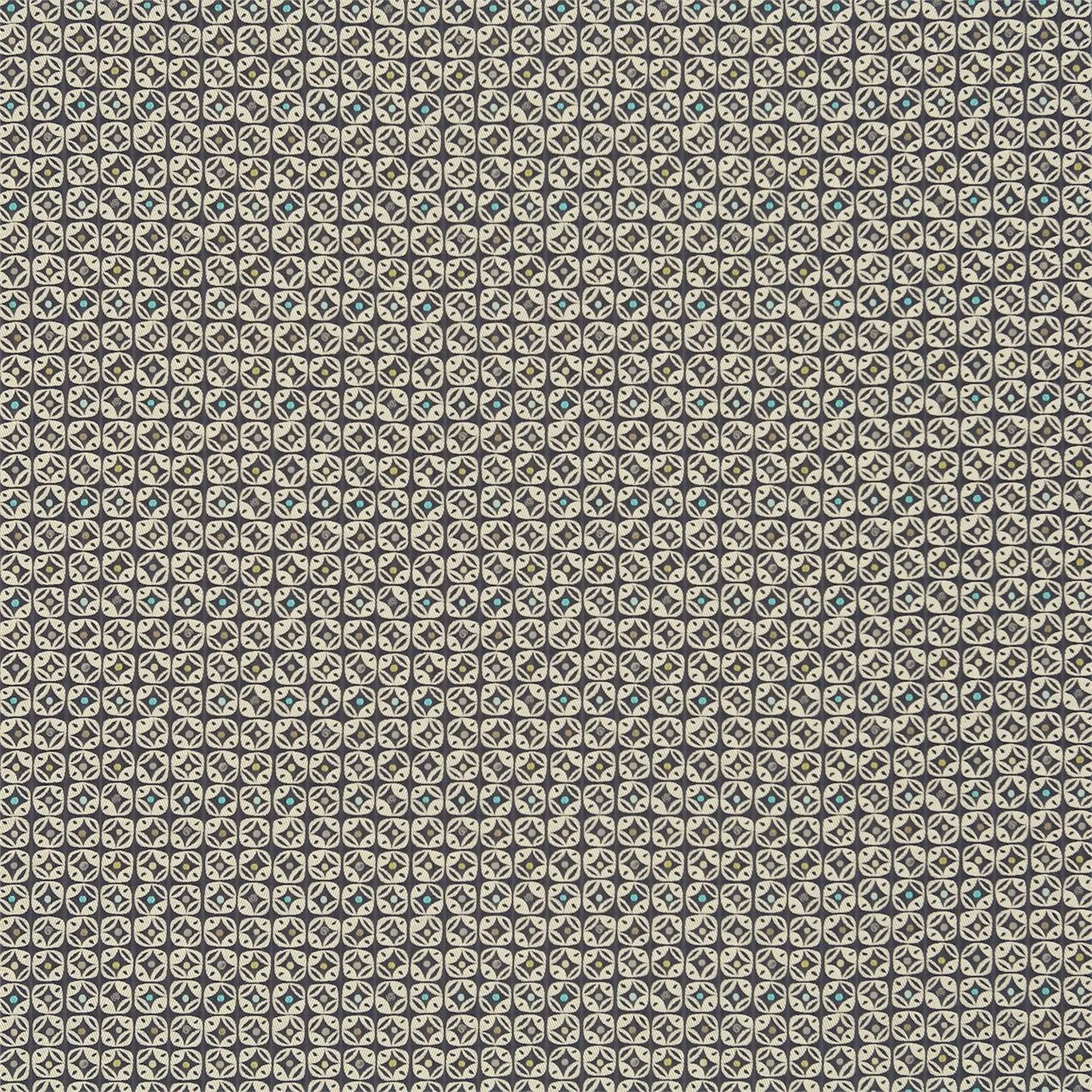 Ткань Scion Melinki Two Fabrics 130358