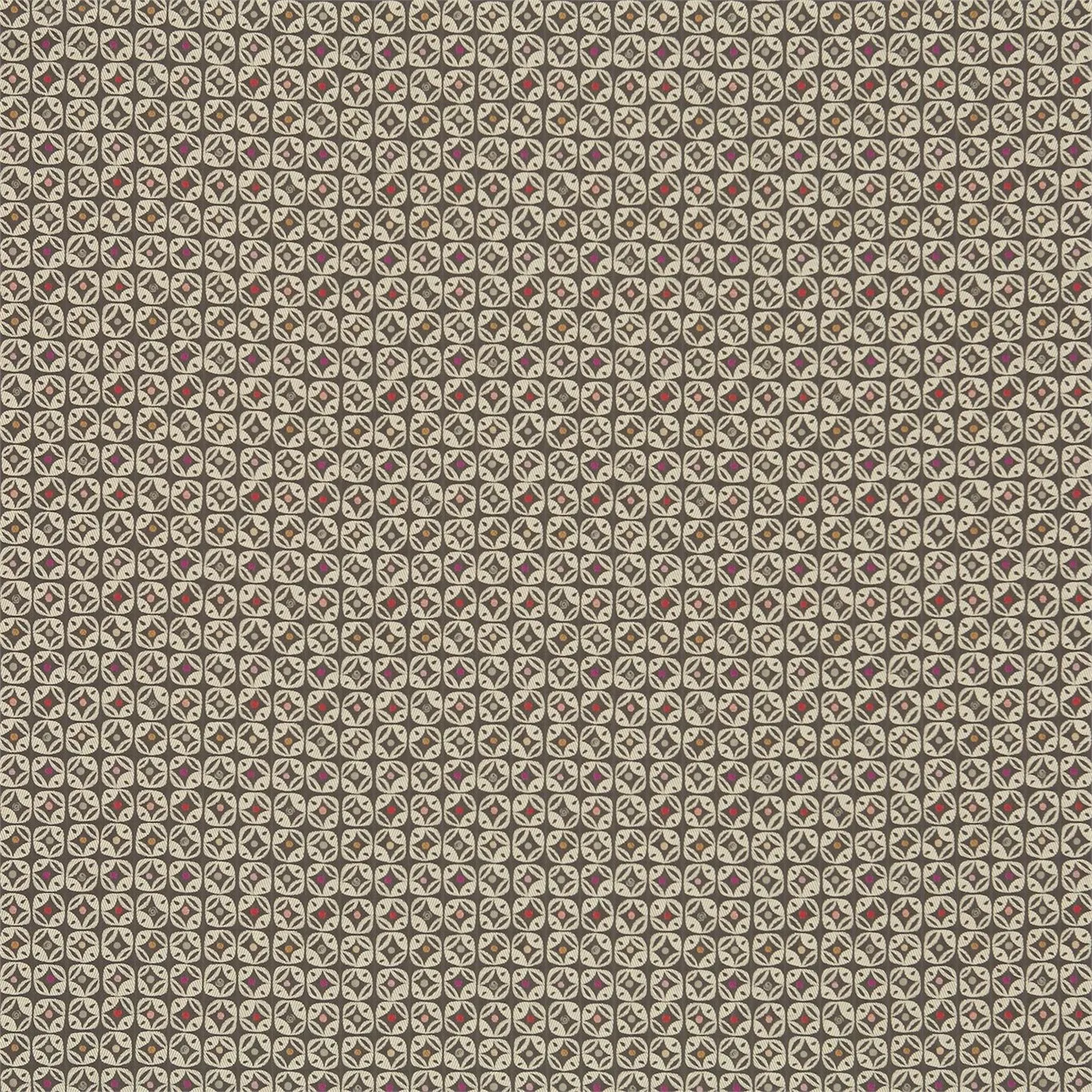 Ткань Scion Melinki Two Fabrics 130359