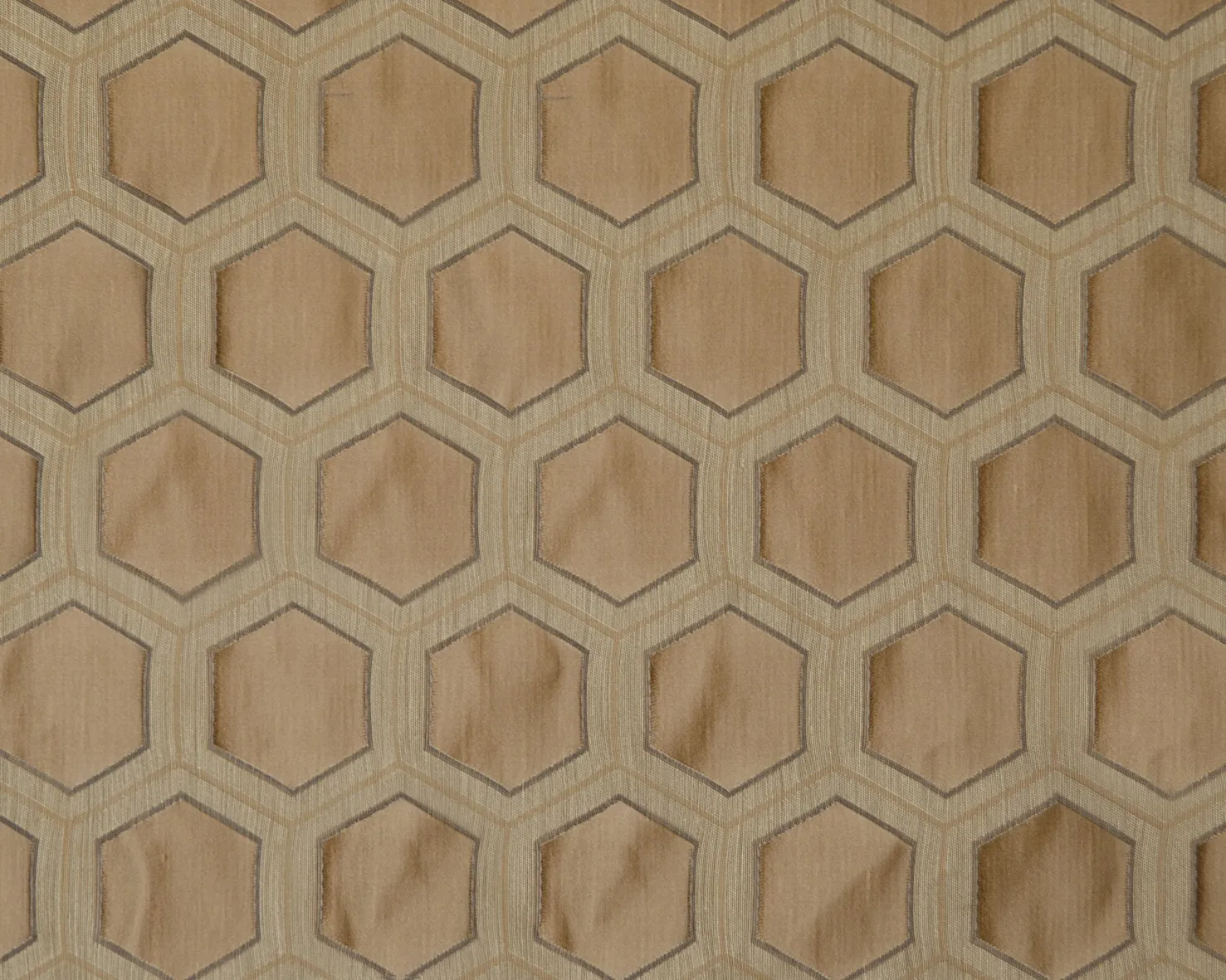 Ткань Aldeco Character 425_1876