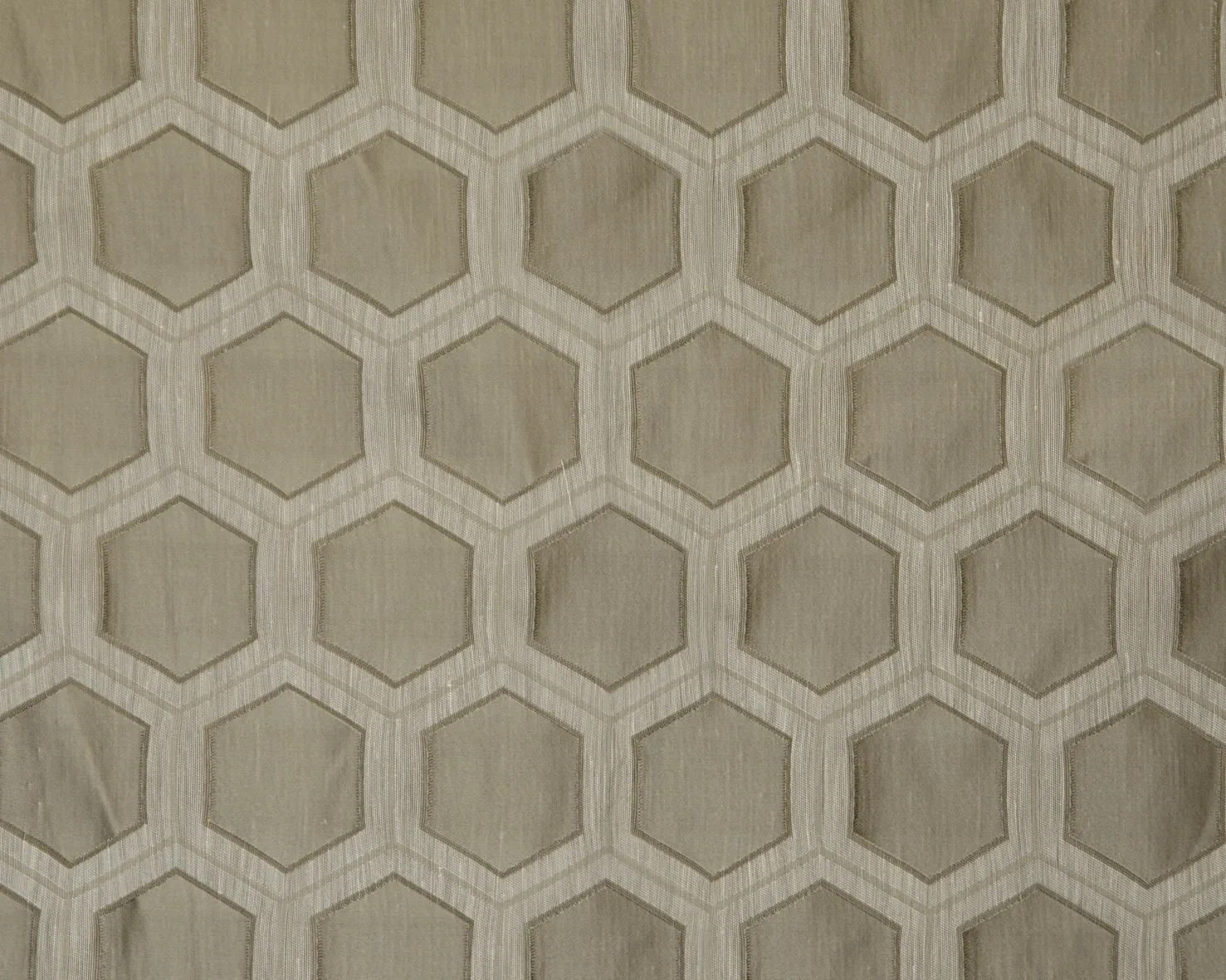 Ткань Aldeco Character 425_1877