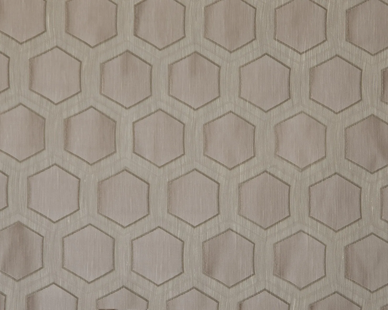 Ткань Aldeco Character 425_1879