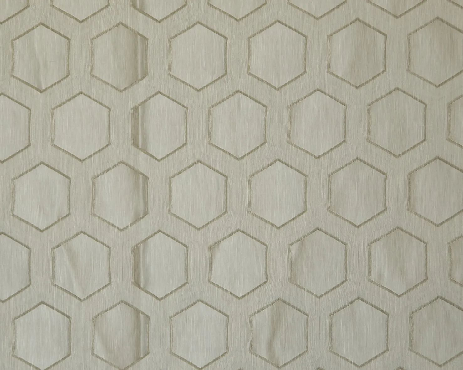 Ткань Aldeco Character 425_1882