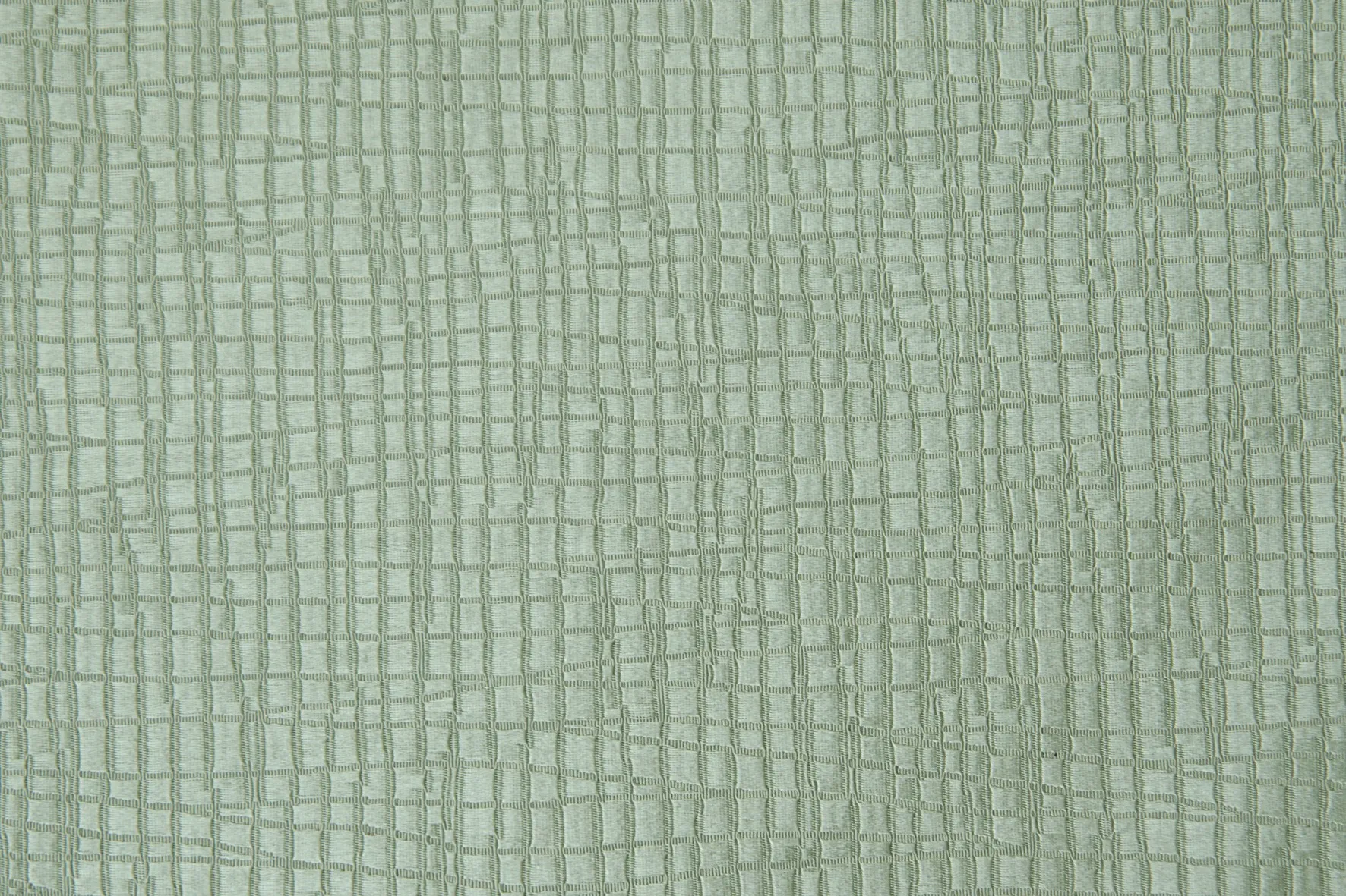 Ткань Aldeco Character 427_1884