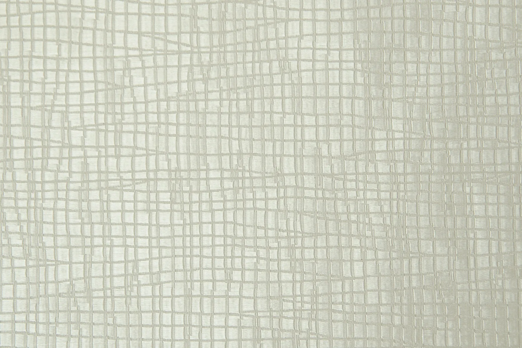 Ткань Aldeco Character 427_1885