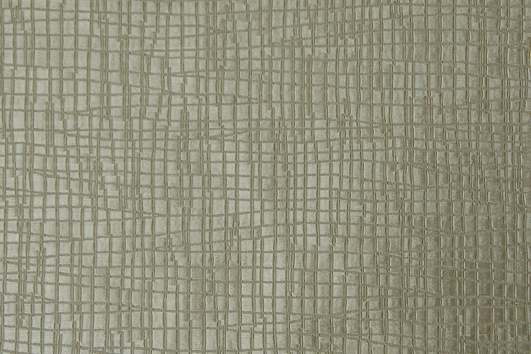 Ткань Aldeco Character 427_1886