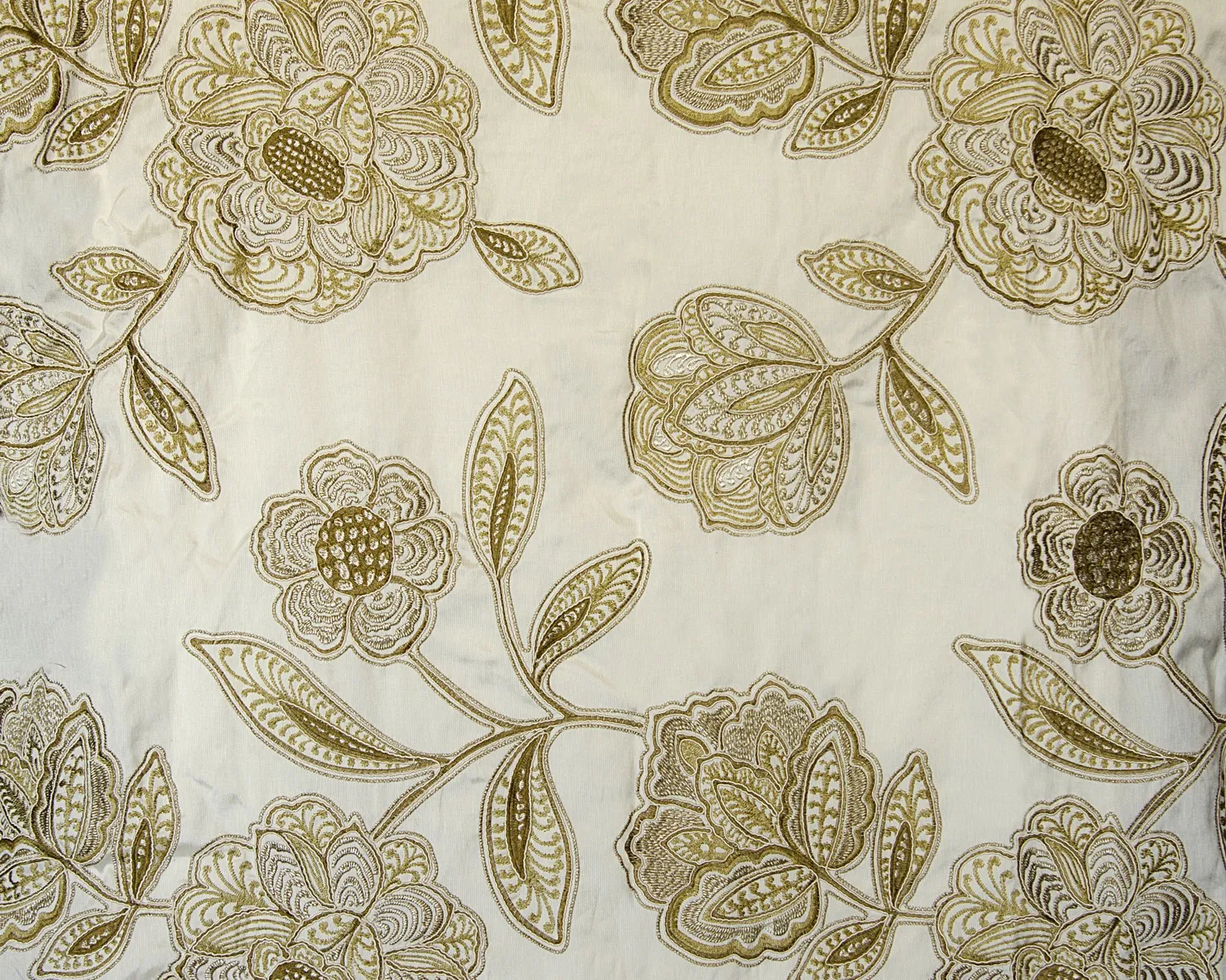 Ткань Aldeco Character 428_6792