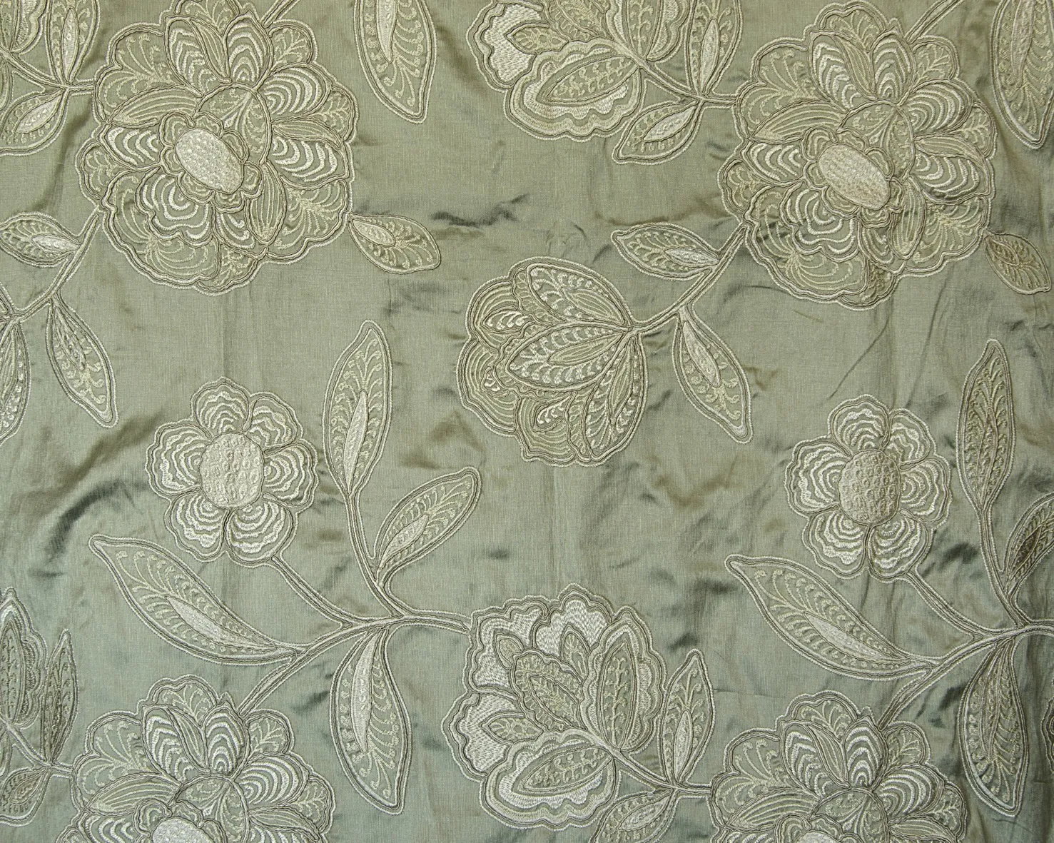 Ткань Aldeco Character 428_6793