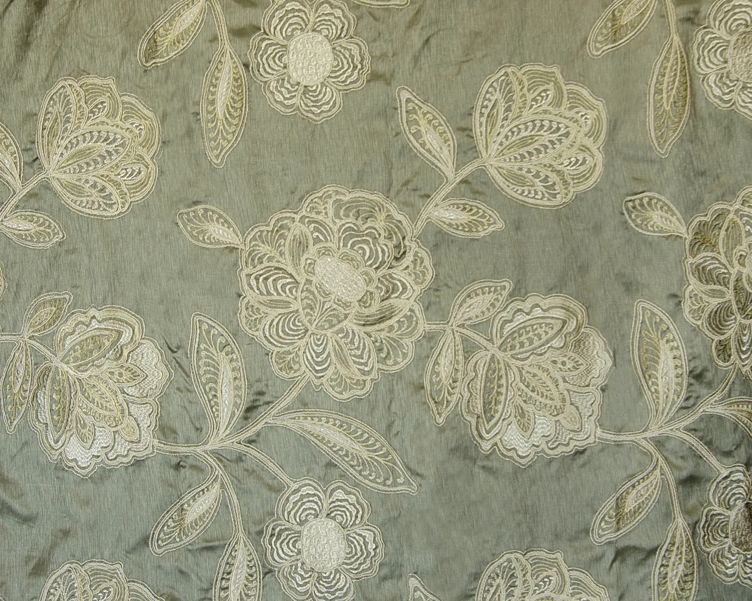 Ткань Aldeco Character 428_6795