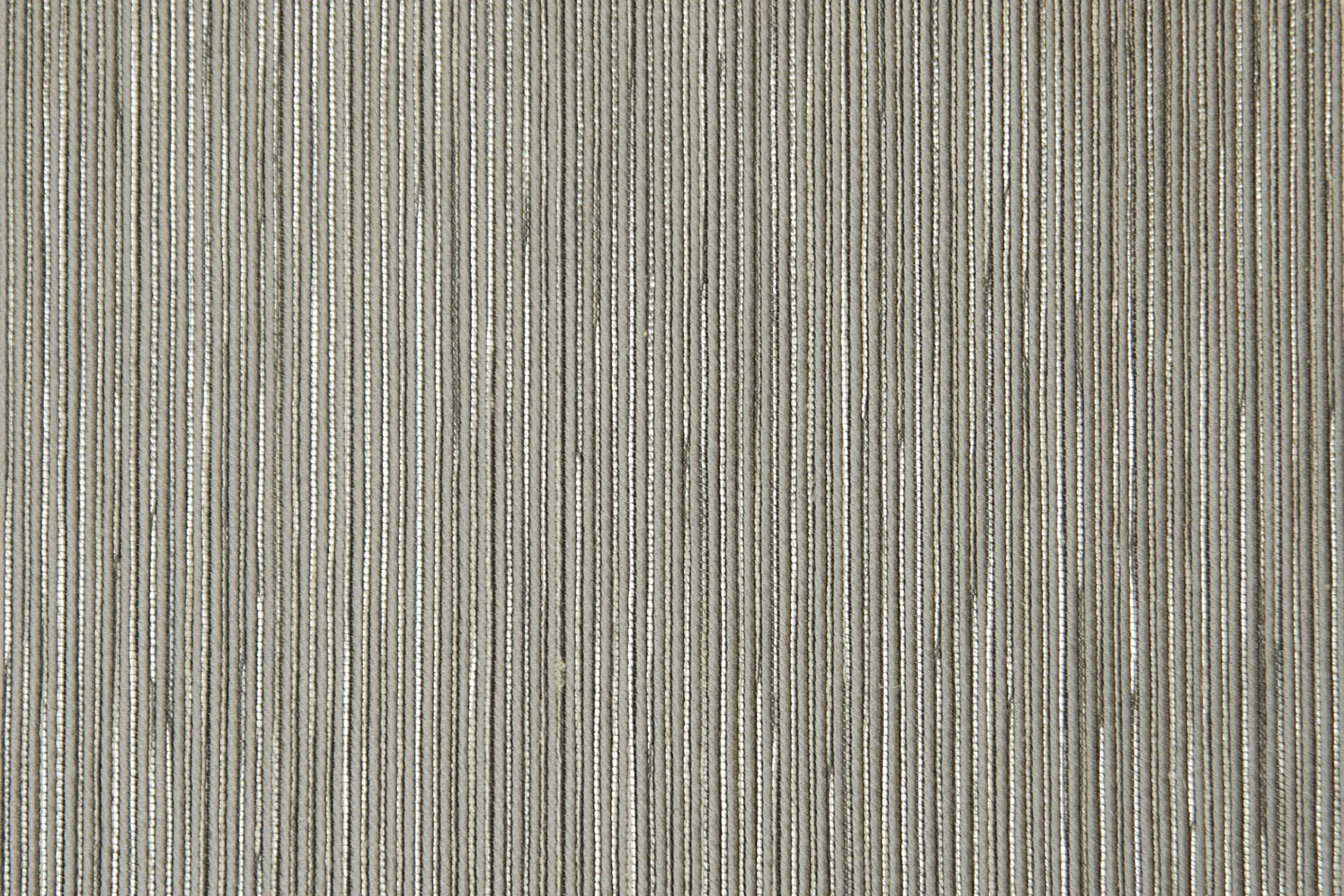 Ткань Aldeco Character 429_1890