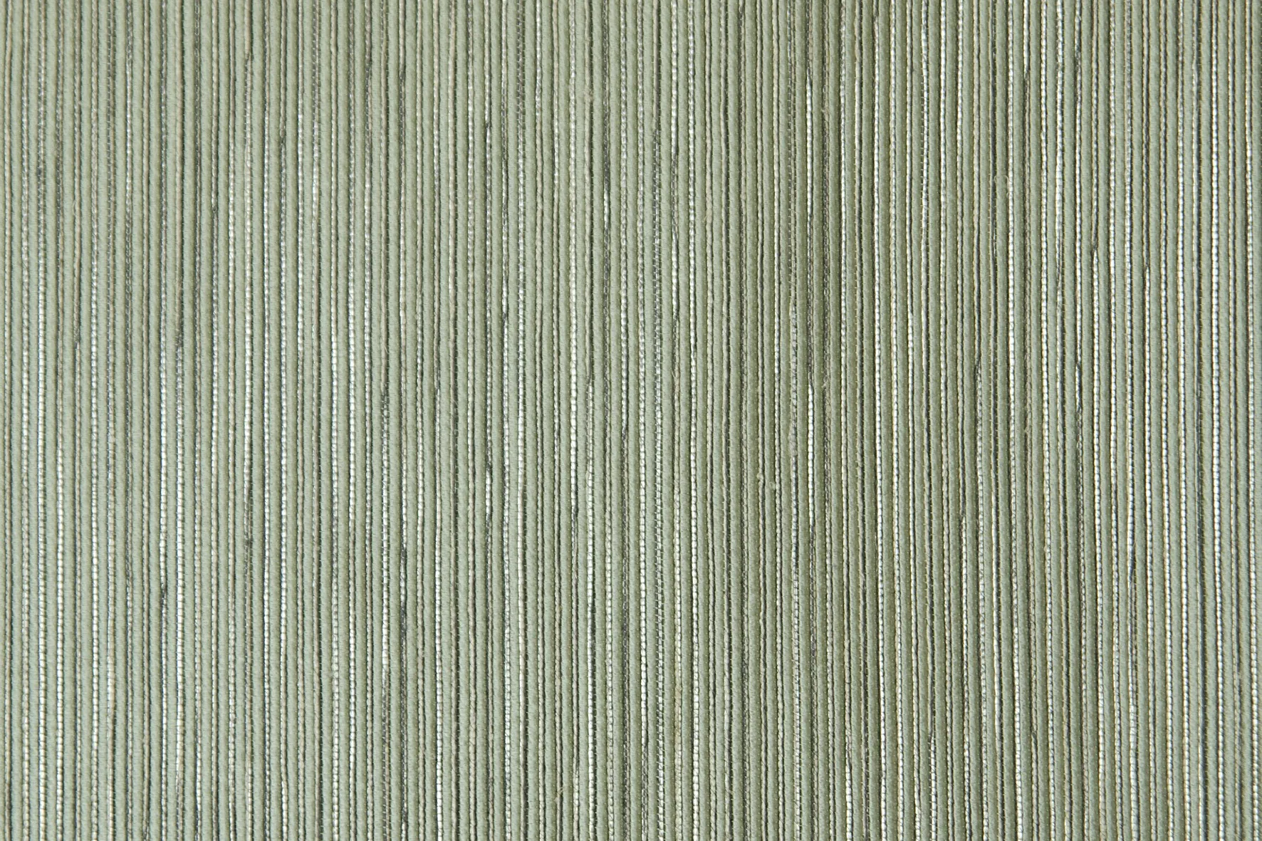 Ткань Aldeco Character 429_1891