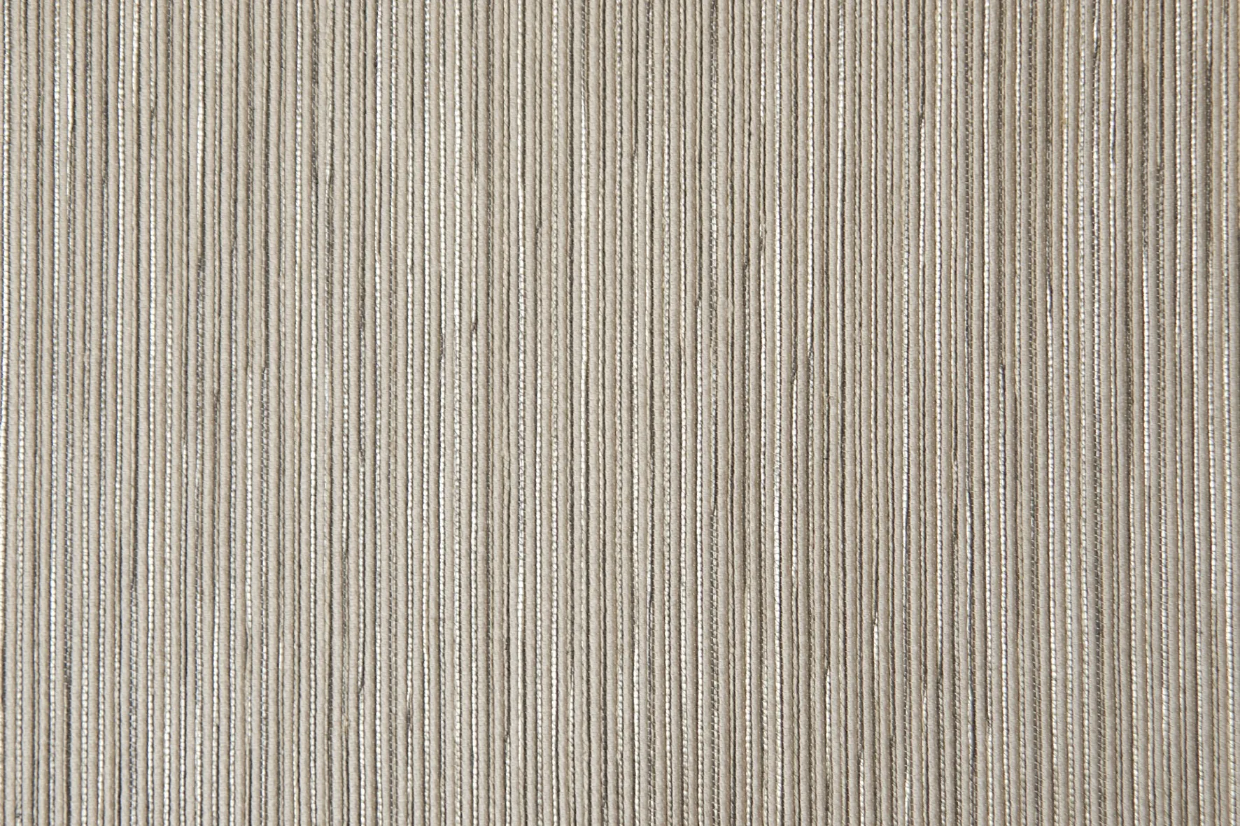 Ткань Aldeco Character 429_1892