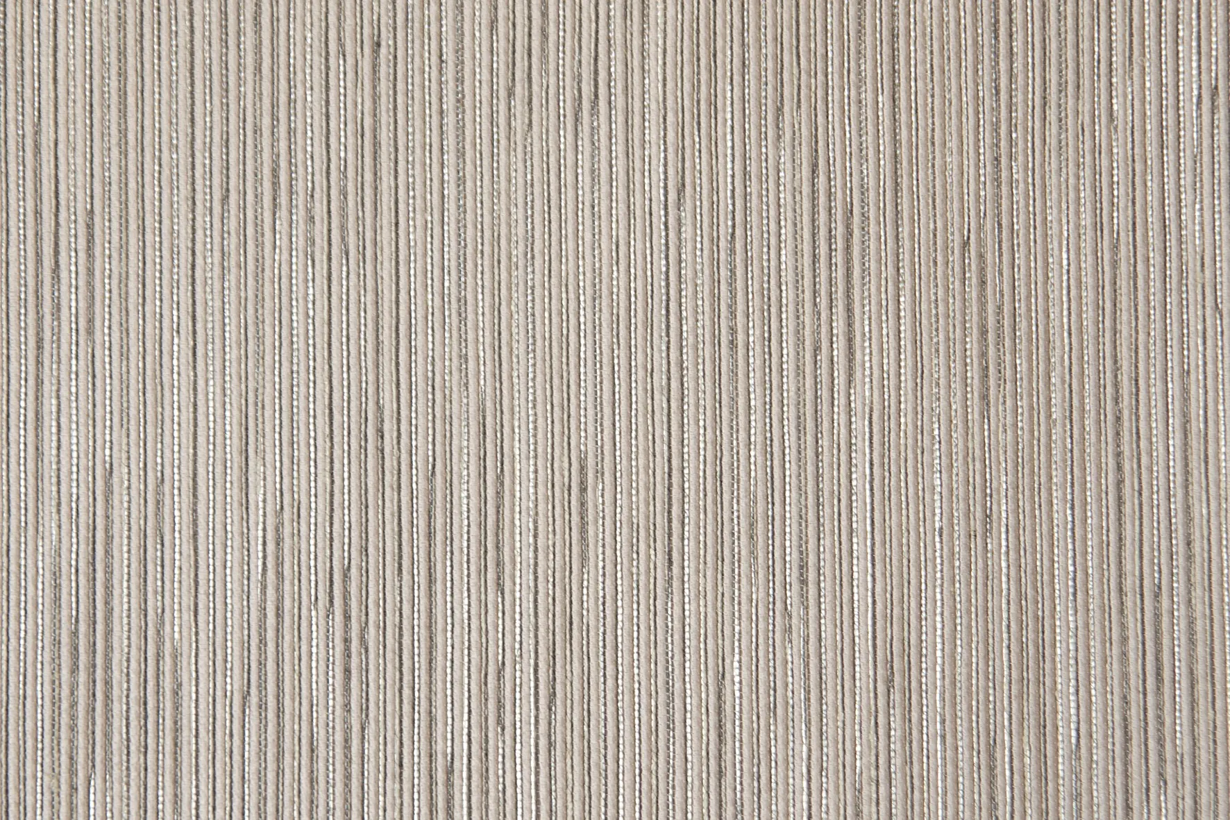 Ткань Aldeco Character 429_1894